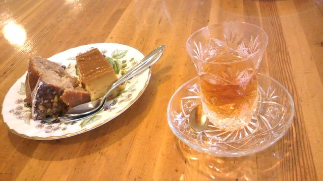 ペンション 山の家 ラピス - 蔵王町その他（その他）の写真