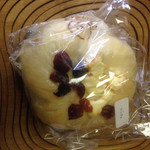 ワダベーグル - ドルチェ