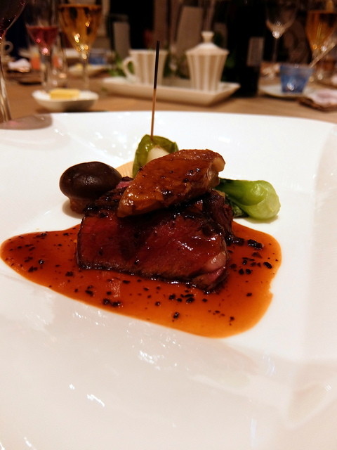 アートグレイス・ウエディングフォレスト - 大町西公園（その他）の写真