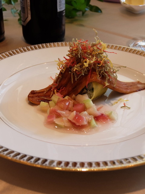 アートグレイス・ウエディングフォレスト - 大町西公園（その他）の写真