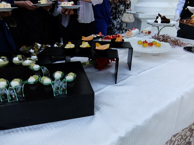 アートグレイス・ウエディングフォレスト - 大町西公園（その他）の写真