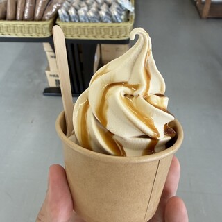 じゅごん_1