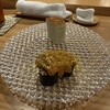 すし屋 蓮太郎