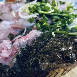 浜貞_1