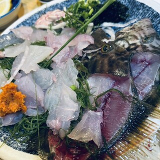 浜貞_0