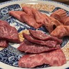 大衆肉酒場 こだわり米 匠