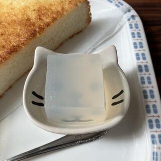 蘭葡瑠_1