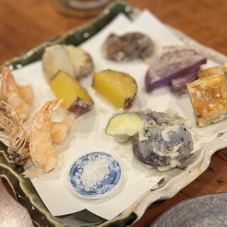 そば 酒 髙島家_1