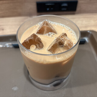 デリカフェ・キッチン オオサカ ミドウ_0