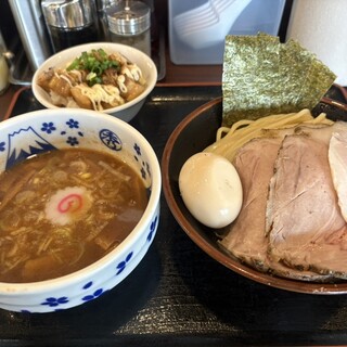 大勝軒まる秀_1