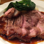 びすとろ UOKIN - 