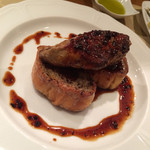 びすとろ UOKIN - 