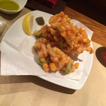 びすとろ UOKIN - 