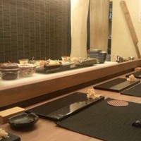 寛龍 - 