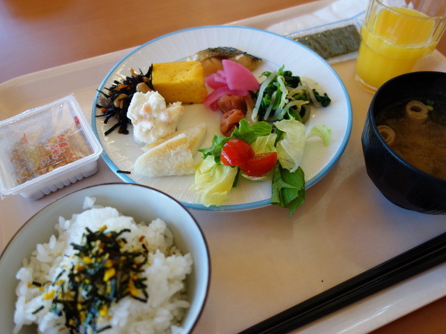 スマイルホテル 塩釜 &ndash; 西塩釜 | 宮城県塩竈市のビジネスホテル