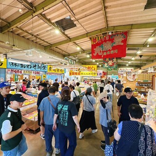 市場食堂_2