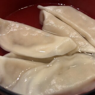 宇味家_0