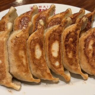 宇味家_1
