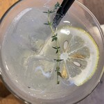SUZU CAFE - 