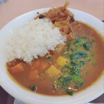 すき家 - 料理写真: