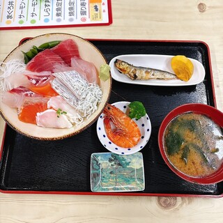 市場食堂_0