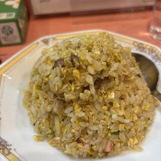 天味_0