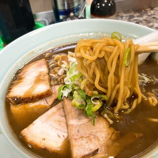 今池呑助飯店_1