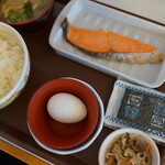 すき家 - 料理写真: