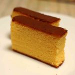 二葉堂 長野総本店