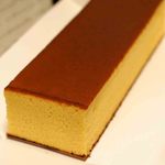 二葉堂 長野総本店