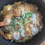 かさねや - 料理写真: