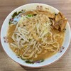麺屋 君島