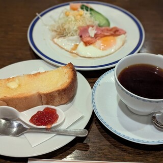 煎濾_0