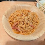サイゼリヤ - 料理写真: