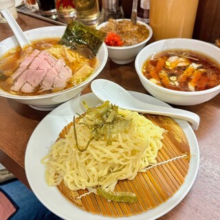 らぁめん蔵持_2