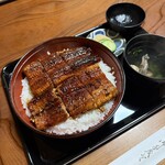 のぼりや - 料理写真: