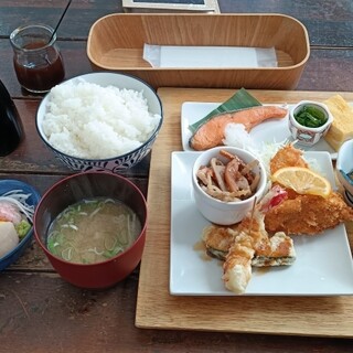 うさぎ_0