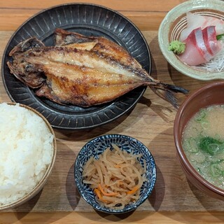 酒房 ワビスケ_0