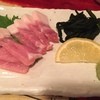 日本酒のめるとこ