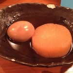 日本酒のめるとこ - 