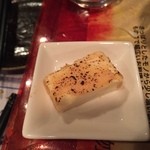 日本酒のめるとこ - 