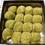 かねすえ JR池袋駅店