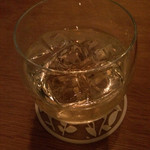 Umeshu Toiro Serufisshu - 