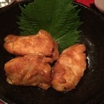 日本酒のめるとこ - 