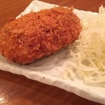 日本酒のめるとこ - 