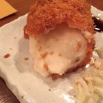 日本酒のめるとこ - 