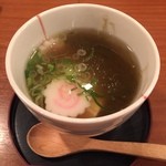 日本酒のめるとこ - 