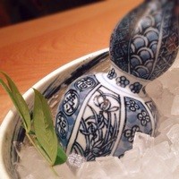 帰燕 - 