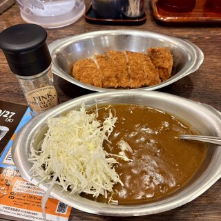 カレーのチャンピオン_1