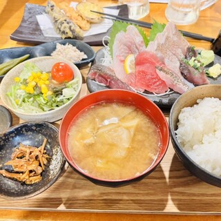 〇う商店_0